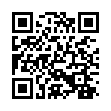 安卓爱电影v7.3.0纯净版-趣奇资源网-第13张图片