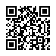 安卓MacroDroid v5.54.9高级版-趣奇资源网-第13张图片