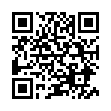 安卓LockMyPix v5.2.7.9高级版-趣奇资源网-第13张图片