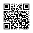 安卓GoFasting v1.02.95.0801高级版-趣奇资源网-第13张图片