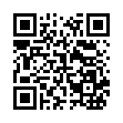 安卓小草视频v5.10.0去广告版-趣奇资源网-第13张图片