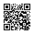 安卓墨迹天气v9.0878.02高级版-趣奇资源网-第13张图片