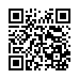 安卓VidCompact v4.0.3.0高级版-趣奇资源网-第13张图片