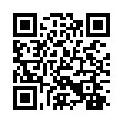 安卓小说迷v2.0.8绿色版-趣奇资源网-第13张图片
