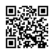安卓追读小说v1.6.2绿色版-趣奇资源网-第13张图片