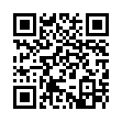 安卓二建 v23.11.21绿色版-趣奇资源网-第13张图片