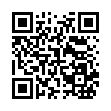 安卓酷漫熊v1.0.0绿色版-趣奇资源网-第13张图片