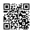 安卓花白 FM v1.0.7绿色版-趣奇资源网-第13张图片