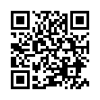 安卓多指连点器v1.1.5绿色版-趣奇资源网-第13张图片