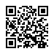 安卓万能AI证件照v1.3.2绿色版-趣奇资源网-第13张图片
