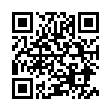 安卓悄悄朋友圈v1.0.3绿色版-趣奇资源网-第13张图片