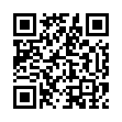 安卓泡泡主题壁纸v1.0.5绿色版-趣奇资源网-第13张图片