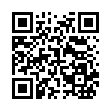 安卓大鱼视频v1.3.4绿色版-趣奇资源网-第13张图片