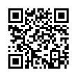 安卓泡泡聊天v1.0.6绿色版-趣奇资源网-第13张图片