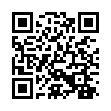 安卓佳怡影视v2.0.0绿色版-趣奇资源网-第13张图片