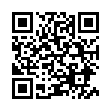 安卓DJ99 v1.1.03绿色版-趣奇资源网-第13张图片