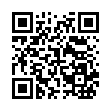 安卓打印纸v24.6.26绿色版-趣奇资源网-第13张图片