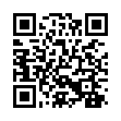 安卓弹弹play 概念版v4.1.0绿色版-趣奇资源网-第13张图片
