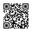 安卓电视家升级版v5.0.2.01绿色版-趣奇资源网-第13张图片