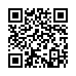 安卓藏头诗专业版v5.0.7绿色版-趣奇资源网-第13张图片
