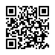 安卓元素周期表专业版v3.2.10绿色版-趣奇资源网-第13张图片