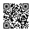安卓恋爱话术宝典v1.0.0绿色版-趣奇资源网-第13张图片