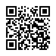 安卓发型搭配助手v1.1绿色版-趣奇资源网-第13张图片