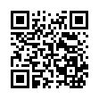 安卓Wallspic v1.5.4绿色版-趣奇资源网-第13张图片