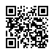 安卓比漫熊漫画v1.0.0绿色版-趣奇资源网-第13张图片