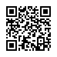 安卓VlogU视频编辑器v7.3.0绿色版-趣奇资源网-第13张图片