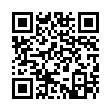 安卓全民影视v1.5.7绿色版-趣奇资源网-第13张图片