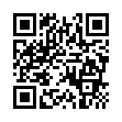 安卓趣漫园漫画v1.0.0绿色版-趣奇资源网-第13张图片