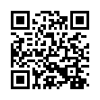 安卓皮卡壁纸v1.3.7绿色版-趣奇资源网-第13张图片