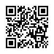 安卓情侣日记2v2.0.0绿色版-趣奇资源网-第13张图片