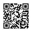 安卓聆韵听书v1.0.6绿色版-趣奇资源网-第13张图片