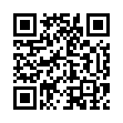 安卓自动连点点击器助手v1.0.1绿色版-趣奇资源网-第13张图片