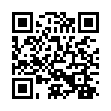安卓奇迹免费小说v2.6.58绿色版-趣奇资源网-第13张图片