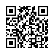 安卓魔音MORIN v9.9.9绿色版-趣奇资源网-第13张图片
