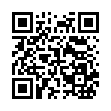 安卓一键取关神器v1.0.1绿色版-趣奇资源网-第13张图片