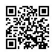安卓扫码全能王v1.8.1绿色版-趣奇资源网-第13张图片