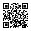 安卓追小说v1.1.5绿色版-趣奇资源网-第13张图片