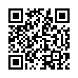 安卓夜猫小说v1.0.1绿色版-趣奇资源网-第13张图片