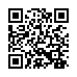 安卓斗图神器v1.14绿色版-趣奇资源网-第13张图片