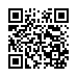 安卓忆青春v2.0.0绿色版-趣奇资源网-第13张图片