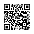 安卓扫描全能王v6.90.0高级版-趣奇资源网-第13张图片