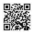 安卓达芬奇相机v1.2.0025免费版-趣奇资源网-第13张图片
