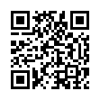 安卓APk提取器v1.3.8纯净版-趣奇资源网-第13张图片