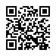 安卓扫码助手v1.4.0纯净版-趣奇资源网-第13张图片