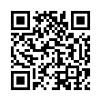 PiliPala b站第三方客户端v1.0.27-趣奇资源网-第13张图片