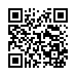 安卓自媒体工具箱v1.1.1纯净版-趣奇资源网-第13张图片